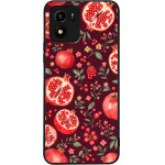 Sonique ���� Fruit Series ��� Vivo Y01 4G ����