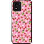 Sonique ���� Fruit Series ��� Vivo Y01 4G �������