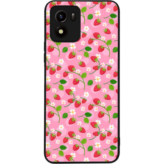 Sonique ���� Fruit Series ��� Vivo Y01 4G �������