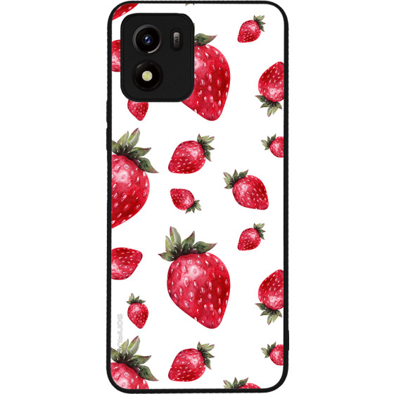 Sonique ���� Fruit Series ��� Vivo Y01 4G ������� 01