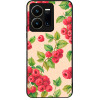 Sonique ���� Fruit Series ��� Vivo Y35 4G / Vivo Y22 / Vivo Y22S ���������