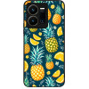 Sonique ���� Fruit Series ��� Vivo Y35 4G / Vivo Y22 / Vivo Y22S ������