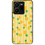 Sonique ���� Fruit Series ��� Vivo Y35 4G / Vivo Y22 / Vivo Y22S ������ 01