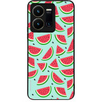 Sonique ���� Fruit Series ��� Vivo Y35 4G / Vivo Y22 / Vivo Y22S �������� 01