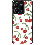 Sonique ���� Fruit Series ��� Vivo Y35 4G / Vivo Y22 / Vivo Y22S ������ 01