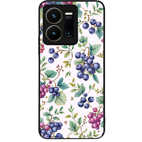 Sonique ���� Fruit Series ��� Vivo Y35 4G / Vivo Y22 / Vivo Y22S �������