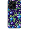 Sonique ���� Fruit Series ��� Vivo Y35 4G / Vivo Y22 / Vivo Y22S ������� 01