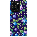 Sonique ���� Fruit Series ��� Vivo Y35 4G / Vivo Y22 / Vivo Y22S ������� 01