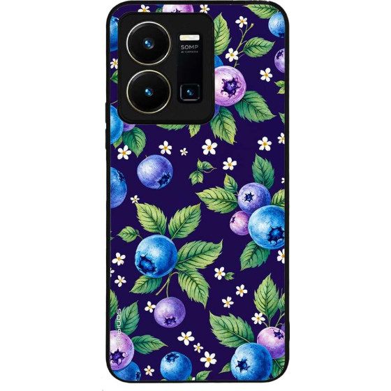 Sonique ���� Fruit Series ��� Vivo Y35 4G / Vivo Y22 / Vivo Y22S ������� 01