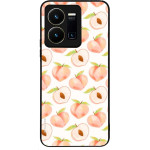Sonique ���� Fruit Series ��� Vivo Y35 4G / Vivo Y22 / Vivo Y22S ��������