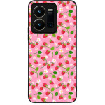 Sonique ���� Fruit Series ��� Vivo Y35 4G / Vivo Y22 / Vivo Y22S �������