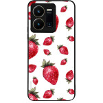 Sonique ���� Fruit Series ��� Vivo Y35 4G / Vivo Y22 / Vivo Y22S ������� 01