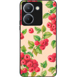 Sonique ���� Fruit Series ��� Vivo Y36 4G / Vivo Y36 5G / Vivo Y27 5G / Vivo Y27s ���������