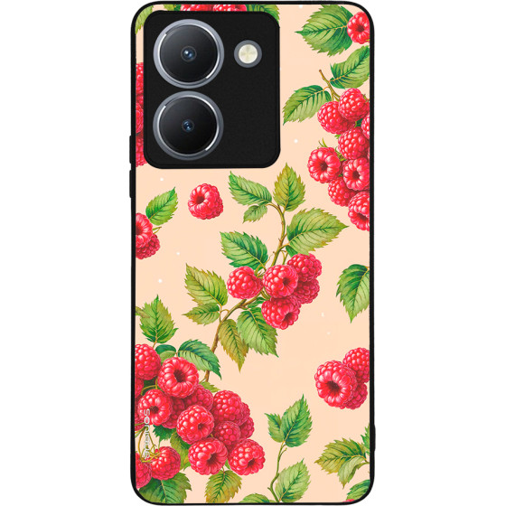 Sonique ���� Fruit Series ��� Vivo Y36 4G / Vivo Y36 5G / Vivo Y27 5G / Vivo Y27s ���������
