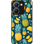 Sonique ���� Fruit Series ��� Vivo Y36 4G / Vivo Y36 5G / Vivo Y27 5G / Vivo Y27s ������
