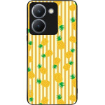 Sonique ���� Fruit Series ��� Vivo Y36 4G / Vivo Y36 5G / Vivo Y27 5G / Vivo Y27s ������ 01