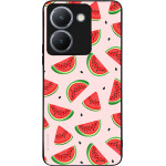 Sonique ���� Fruit Series ��� Vivo Y36 4G / Vivo Y36 5G / Vivo Y27 5G / Vivo Y27s ��������