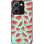 Sonique ���� Fruit Series ��� Vivo Y36 4G / Vivo Y36 5G / Vivo Y27 5G / Vivo Y27s �������� 01