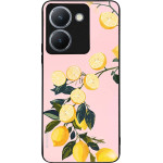 Sonique ���� Fruit Series ��� Vivo Y36 4G / Vivo Y36 5G / Vivo Y27 5G / Vivo Y27s ������