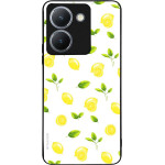 Sonique ���� Fruit Series ��� Vivo Y36 4G / Vivo Y36 5G / Vivo Y27 5G / Vivo Y27s ������ 01