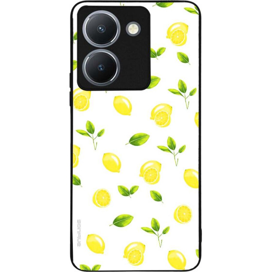 Sonique ���� Fruit Series ��� Vivo Y36 4G / Vivo Y36 5G / Vivo Y27 5G / Vivo Y27s ������ 01