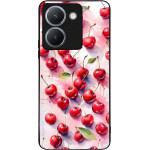 Sonique ���� Fruit Series ��� Vivo Y36 4G / Vivo Y36 5G / Vivo Y27 5G / Vivo Y27s ������