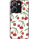 Sonique ���� Fruit Series ��� Vivo Y36 4G / Vivo Y36 5G / Vivo Y27 5G / Vivo Y27s ������ 01