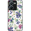 Sonique ���� Fruit Series ��� Vivo Y36 4G / Vivo Y36 5G / Vivo Y27 5G / Vivo Y27s �������