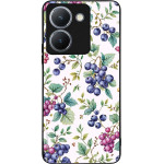 Sonique ���� Fruit Series ��� Vivo Y36 4G / Vivo Y36 5G / Vivo Y27 5G / Vivo Y27s �������