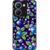Sonique ���� Fruit Series ��� Vivo Y36 4G / Vivo Y36 5G / Vivo Y27 5G / Vivo Y27s ������� 01