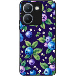 Sonique ���� Fruit Series ��� Vivo Y36 4G / Vivo Y36 5G / Vivo Y27 5G / Vivo Y27s ������� 01