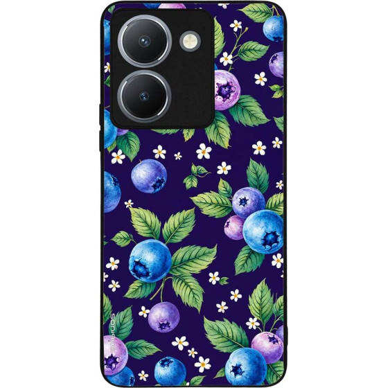 Sonique ���� Fruit Series ��� Vivo Y36 4G / Vivo Y36 5G / Vivo Y27 5G / Vivo Y27s ������� 01