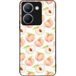 Sonique ���� Fruit Series ��� Vivo Y36 4G / Vivo Y36 5G / Vivo Y27 5G / Vivo Y27s ��������