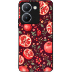 Sonique ���� Fruit Series ��� Vivo Y36 4G / Vivo Y36 5G / Vivo Y27 5G / Vivo Y27s ����