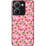 Sonique ���� Fruit Series ��� Vivo Y36 4G / Vivo Y36 5G / Vivo Y27 5G / Vivo Y27s �������