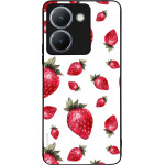 Sonique ���� Fruit Series ��� Vivo Y36 4G / Vivo Y36 5G / Vivo Y27 5G / Vivo Y27s ������� 01