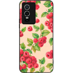 Sonique ���� Fruit Series ��� Vivo Y74s / Vivo Y76 5G ���������