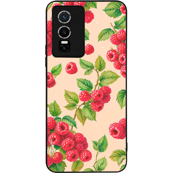Sonique ���� Fruit Series ��� Vivo Y74s / Vivo Y76 5G ���������