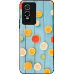 Sonique ���� Fruit Series ��� Vivo Y74s / Vivo Y76 5G �����������