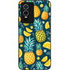 Sonique ���� Fruit Series ��� Vivo Y74s / Vivo Y76 5G ������