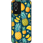 Sonique ���� Fruit Series ��� Vivo Y74s / Vivo Y76 5G ������