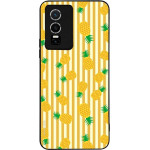Sonique ���� Fruit Series ��� Vivo Y74s / Vivo Y76 5G ������ 01