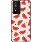 Sonique ���� Fruit Series ��� Vivo Y74s / Vivo Y76 5G ��������