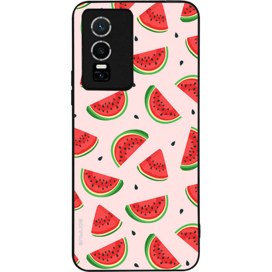 Sonique ���� Fruit Series ��� Vivo Y74s / Vivo Y76 5G ��������