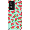 Sonique ���� Fruit Series ��� Vivo Y74s / Vivo Y76 5G �������� 01