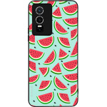 Sonique ���� Fruit Series ��� Vivo Y74s / Vivo Y76 5G �������� 01