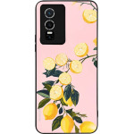 Sonique ���� Fruit Series ��� Vivo Y74s / Vivo Y76 5G ������