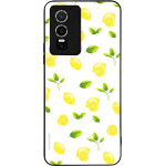 Sonique ���� Fruit Series ��� Vivo Y74s / Vivo Y76 5G ������ 01