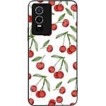Sonique ���� Fruit Series ��� Vivo Y74s / Vivo Y76 5G ������ 01