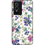 Sonique ���� Fruit Series ��� Vivo Y74s / Vivo Y76 5G �������